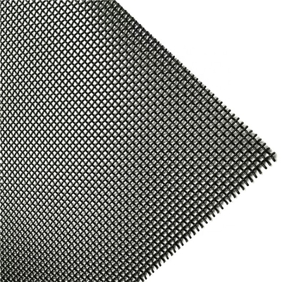 最大 31.5m の重量 防盗 窓 網膜 究極の セキュリティ 画面