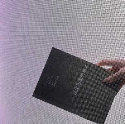 ステンレス・ステンレス・ステンレス・ステンレス・ステンレス・ステンレス・ステンレス・ステンレス