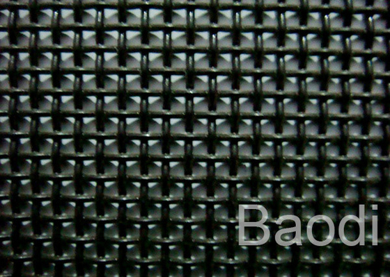 304物質的なバーベキューのオーブンの網ロックのひだの金網